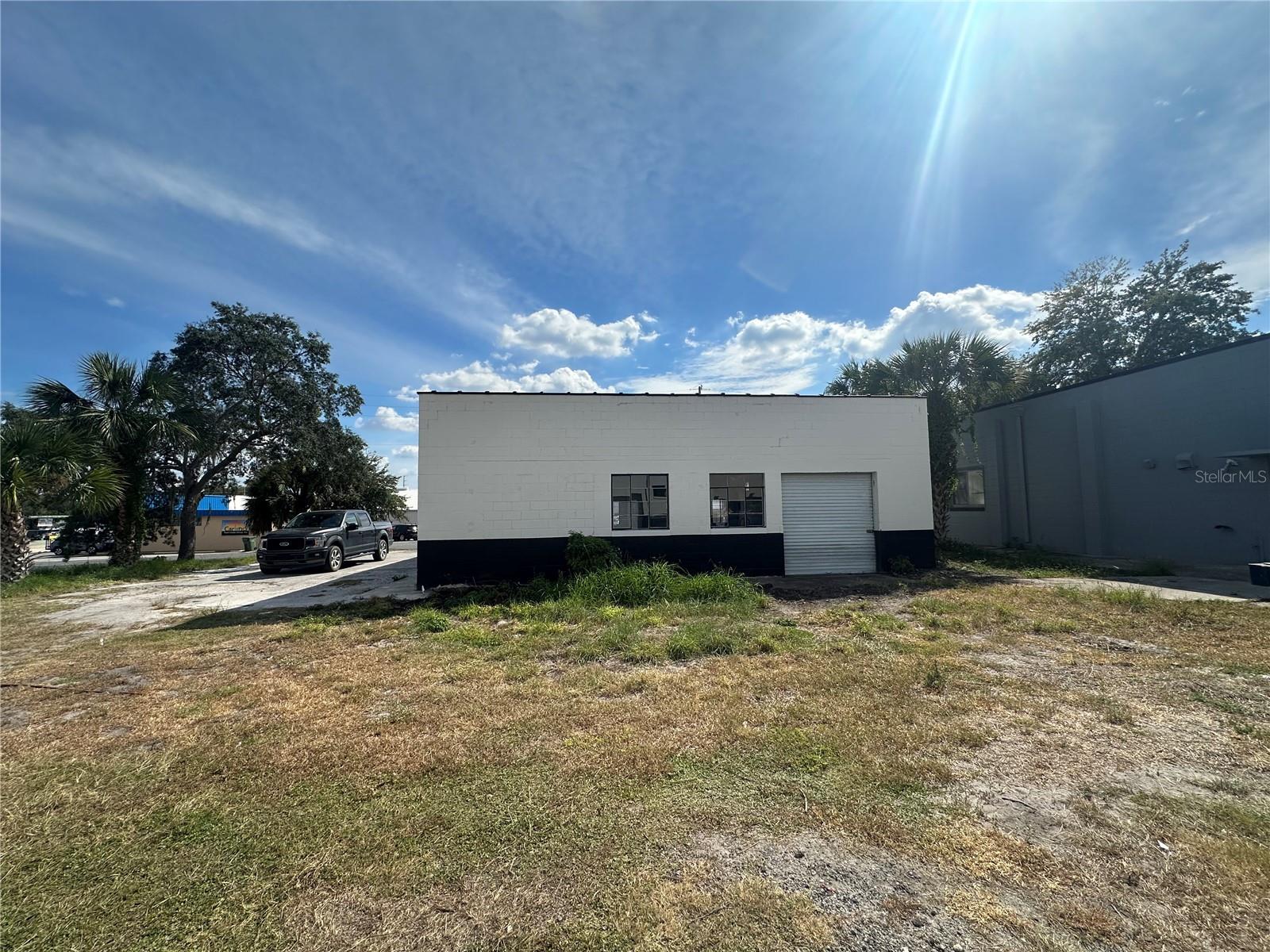 1410 Bryant St Property Photo 2