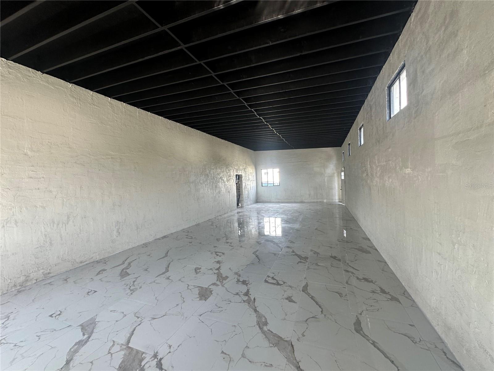 1410 Bryant St Property Photo 4