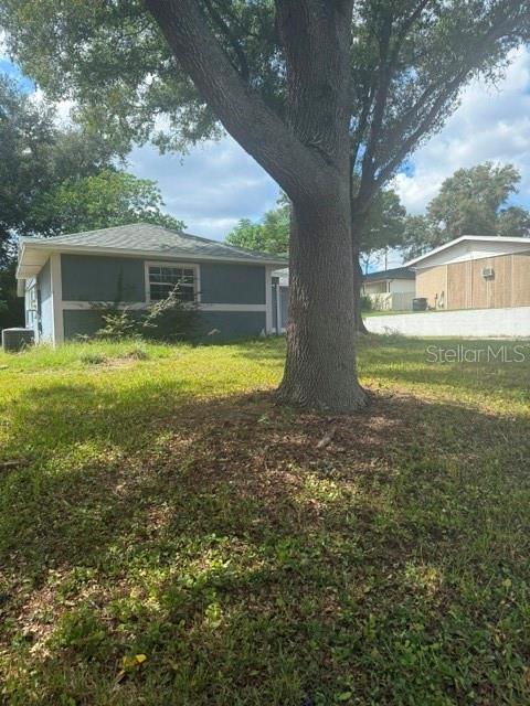 105 Isabel St Property Photo 2