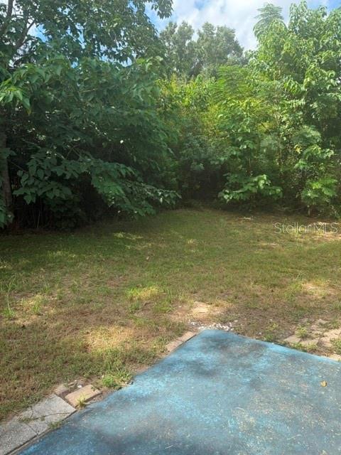 105 Isabel St Property Photo 4