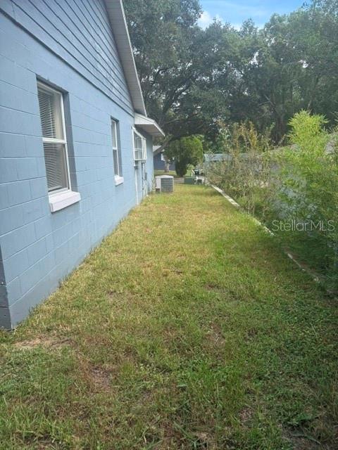 105 Isabel St Property Photo 5