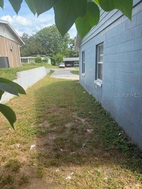 105 Isabel St Property Photo 6