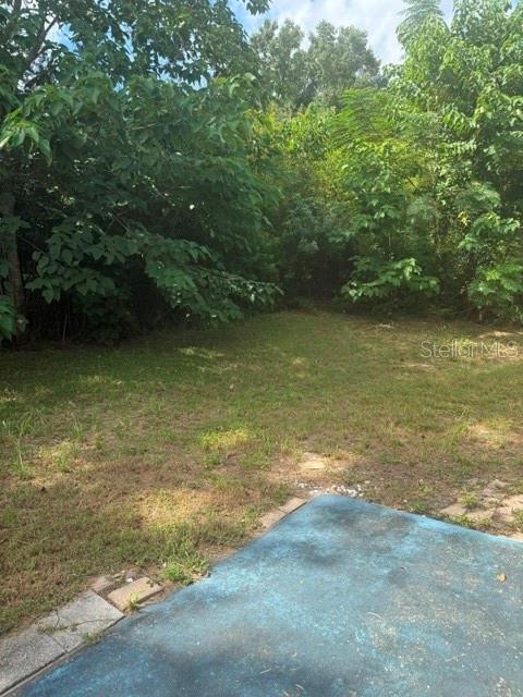 105 Isabel St Property Photo 7