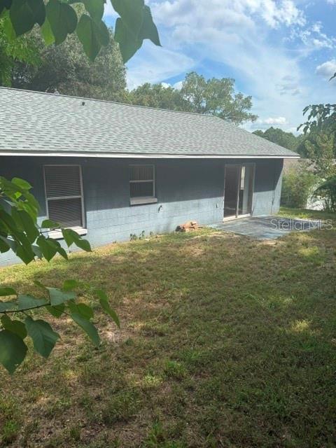 105 Isabel St Property Photo 9