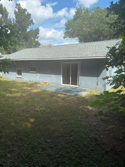 105 Isabel St Property Photo 10