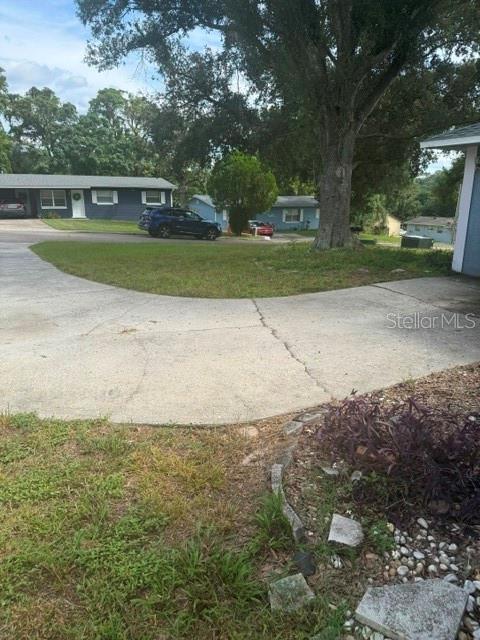 105 Isabel St Property Photo 12