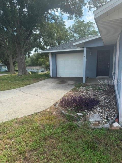 105 Isabel St Property Photo 14