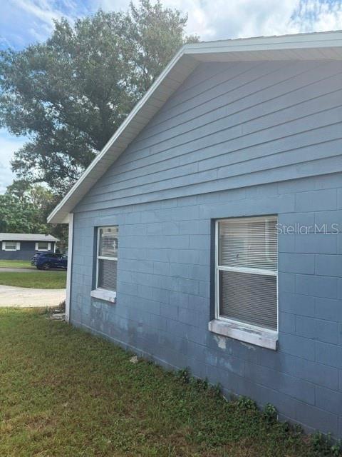 105 Isabel St Property Photo 15