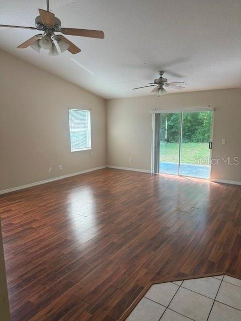 105 Isabel St Property Photo 17