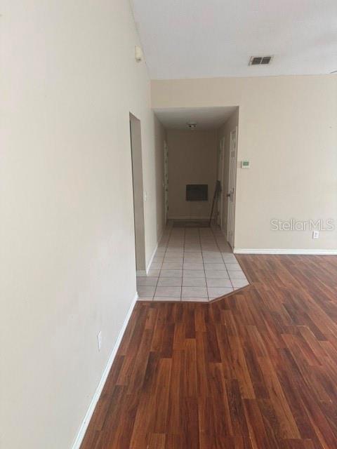 105 Isabel St Property Photo 18