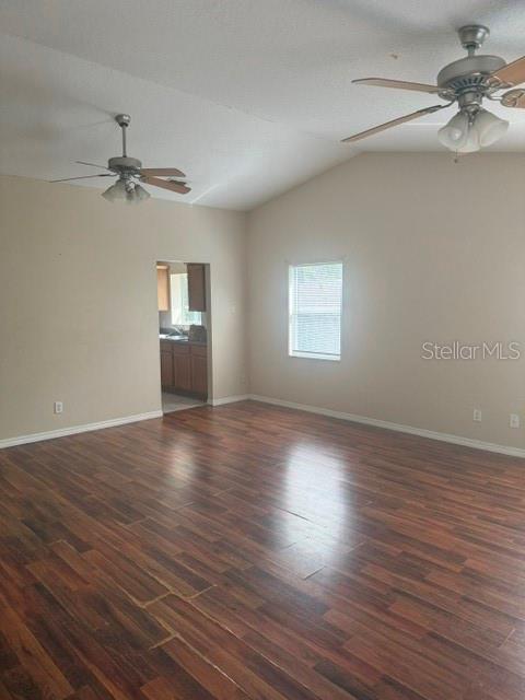 105 Isabel St Property Photo 19