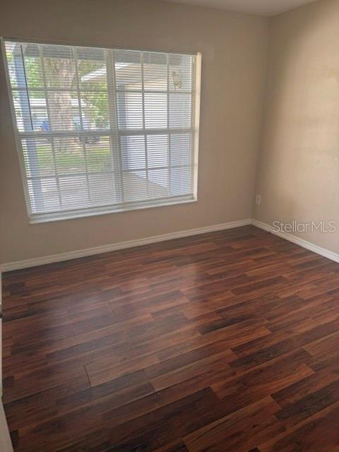 105 Isabel St Property Photo 22