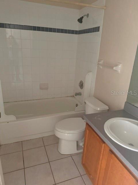 105 Isabel St Property Photo 24