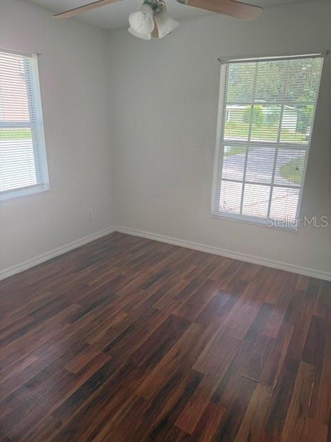 105 Isabel St Property Photo 25