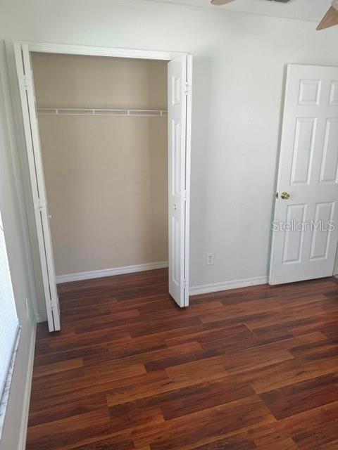105 Isabel St Property Photo 26