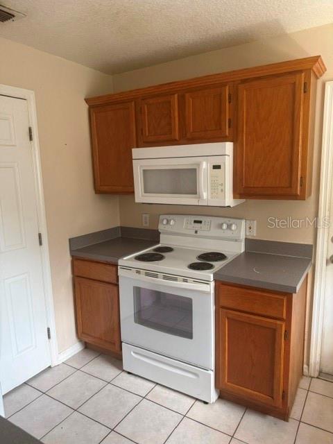 105 Isabel St Property Photo 29