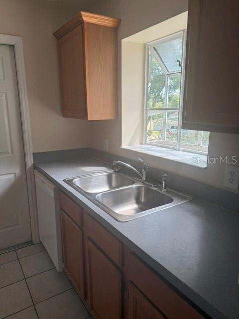 105 Isabel St Property Photo 30