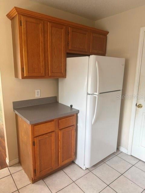 105 Isabel St Property Photo 31