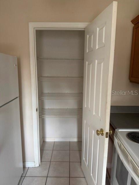 105 Isabel St Property Photo 32