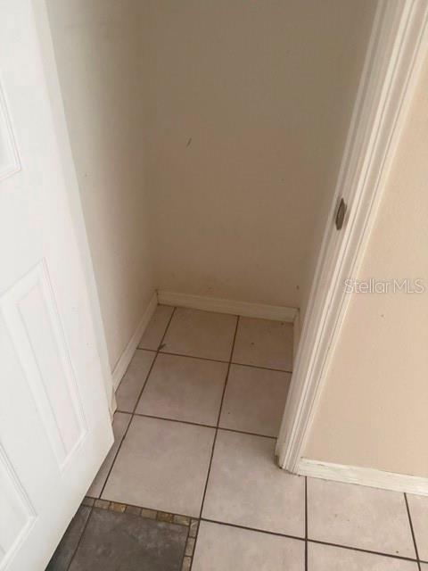 105 Isabel St Property Photo 33