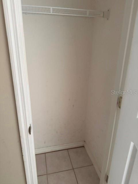 105 Isabel St Property Photo 34