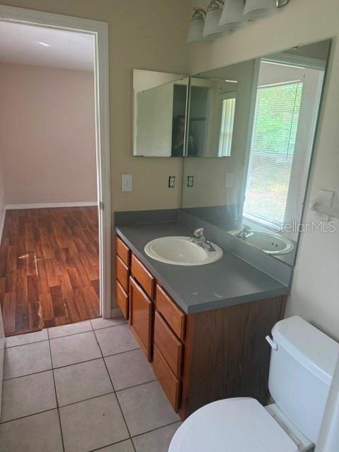 105 Isabel St Property Photo 35