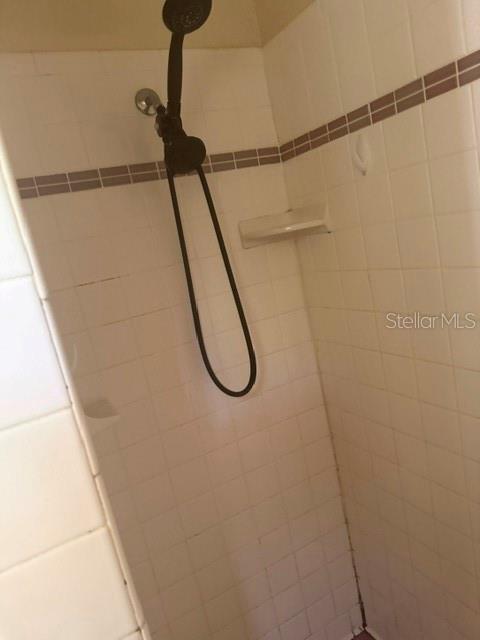 105 Isabel St Property Photo 36