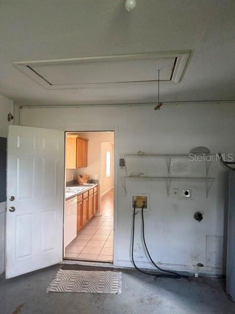 105 Isabel St Property Photo 37