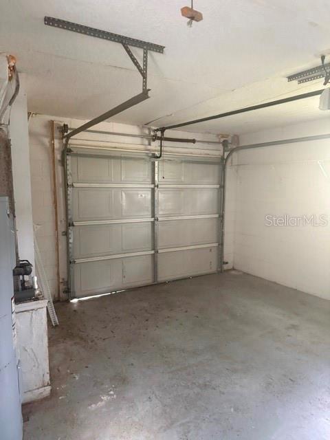 105 Isabel St Property Photo 39