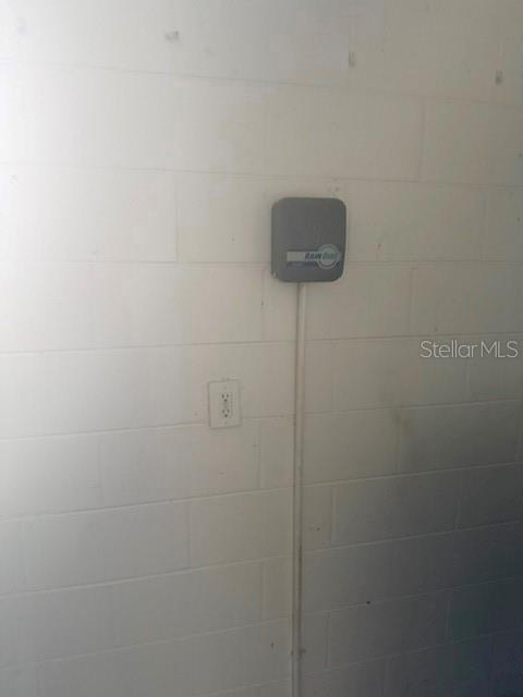 105 Isabel St Property Photo 41