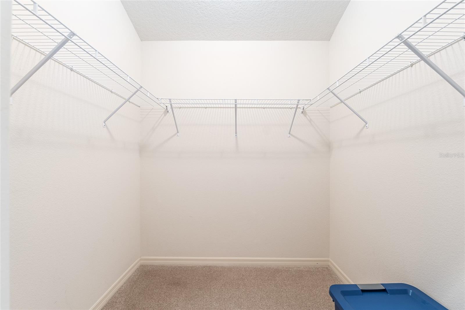 825 Ulelah St Property Photo 43