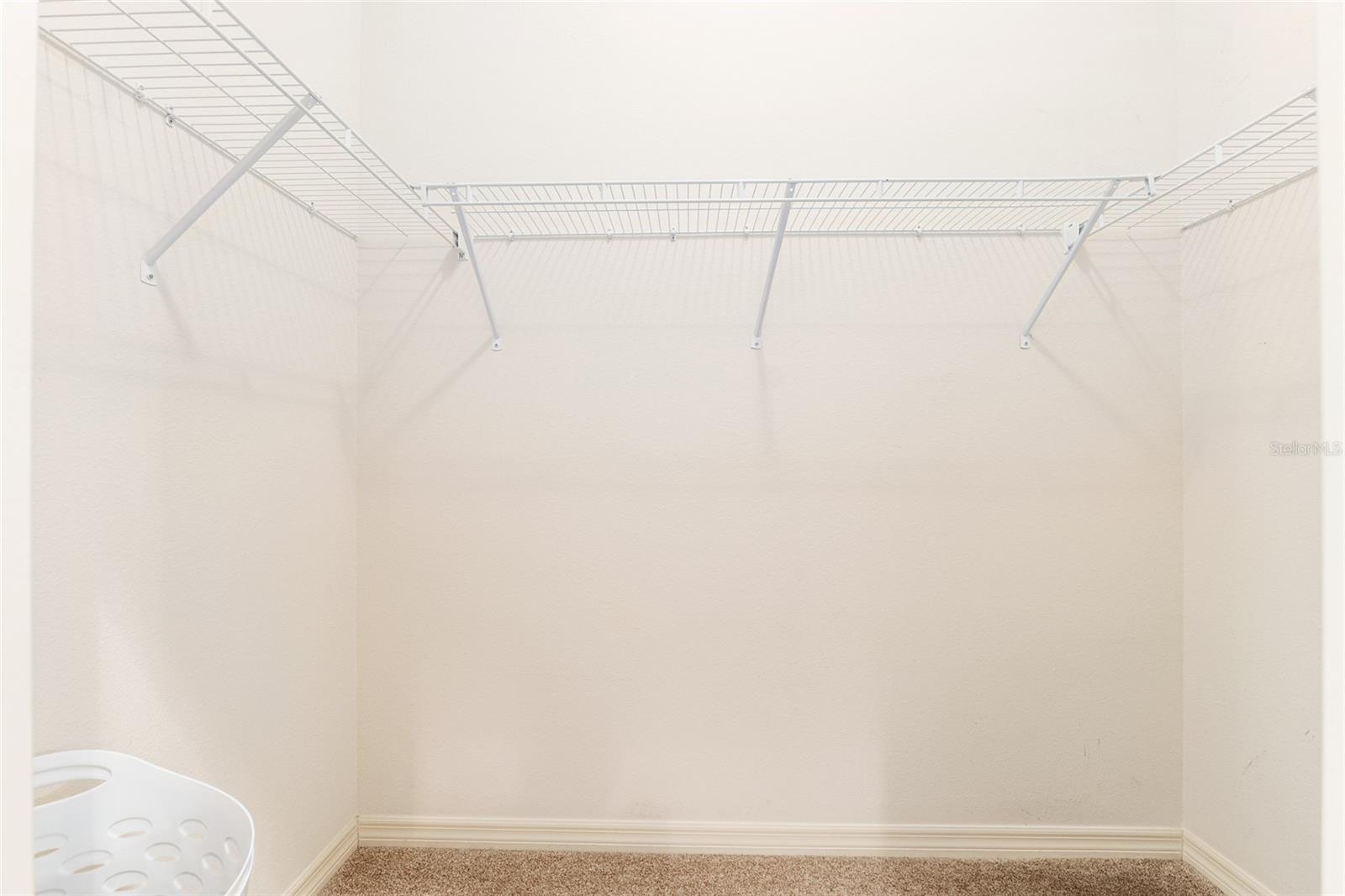 825 Ulelah St Property Photo 44
