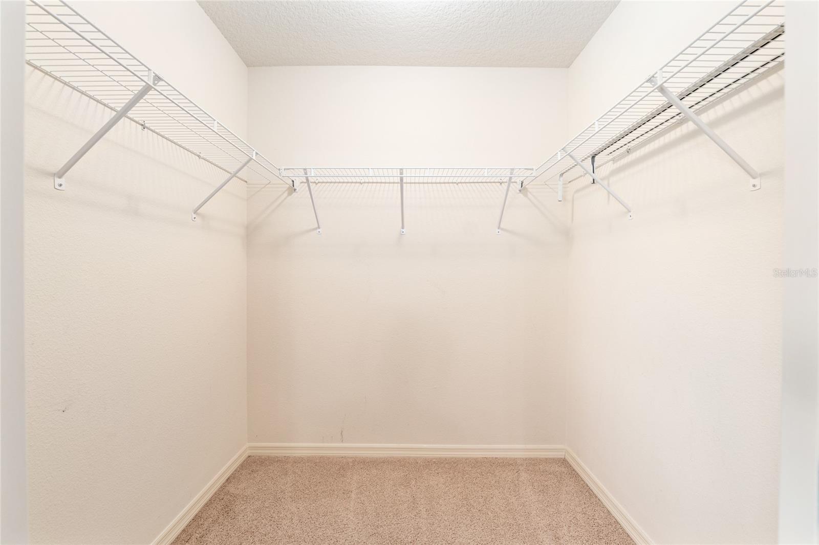 825 Ulelah St Property Photo 48