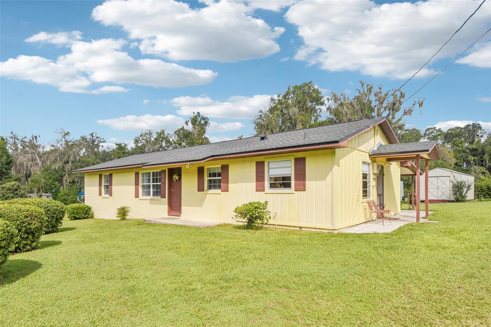 8560 Cr 638 Property Photo 4