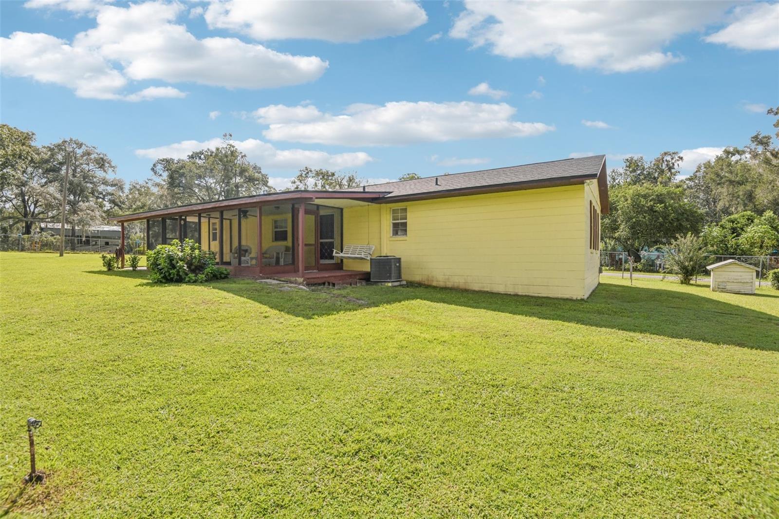 8560 Cr 638 Property Photo 7