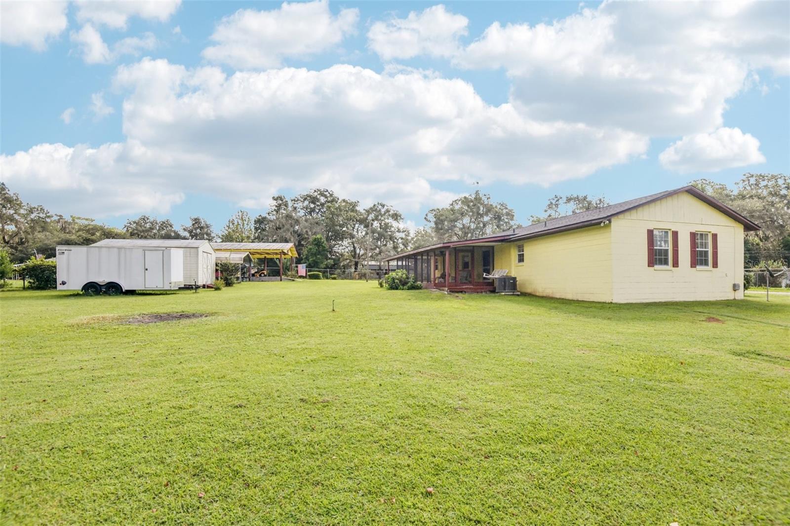 8560 Cr 638 Property Photo 8