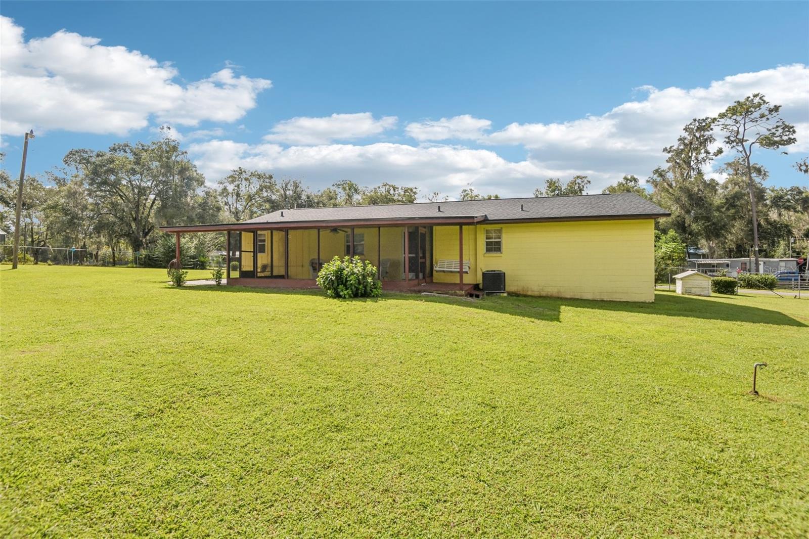 8560 Cr 638 Property Photo 9