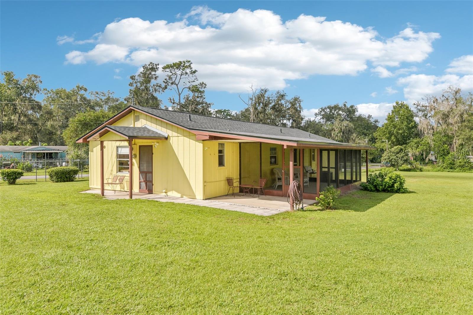8560 Cr 638 Property Photo 10
