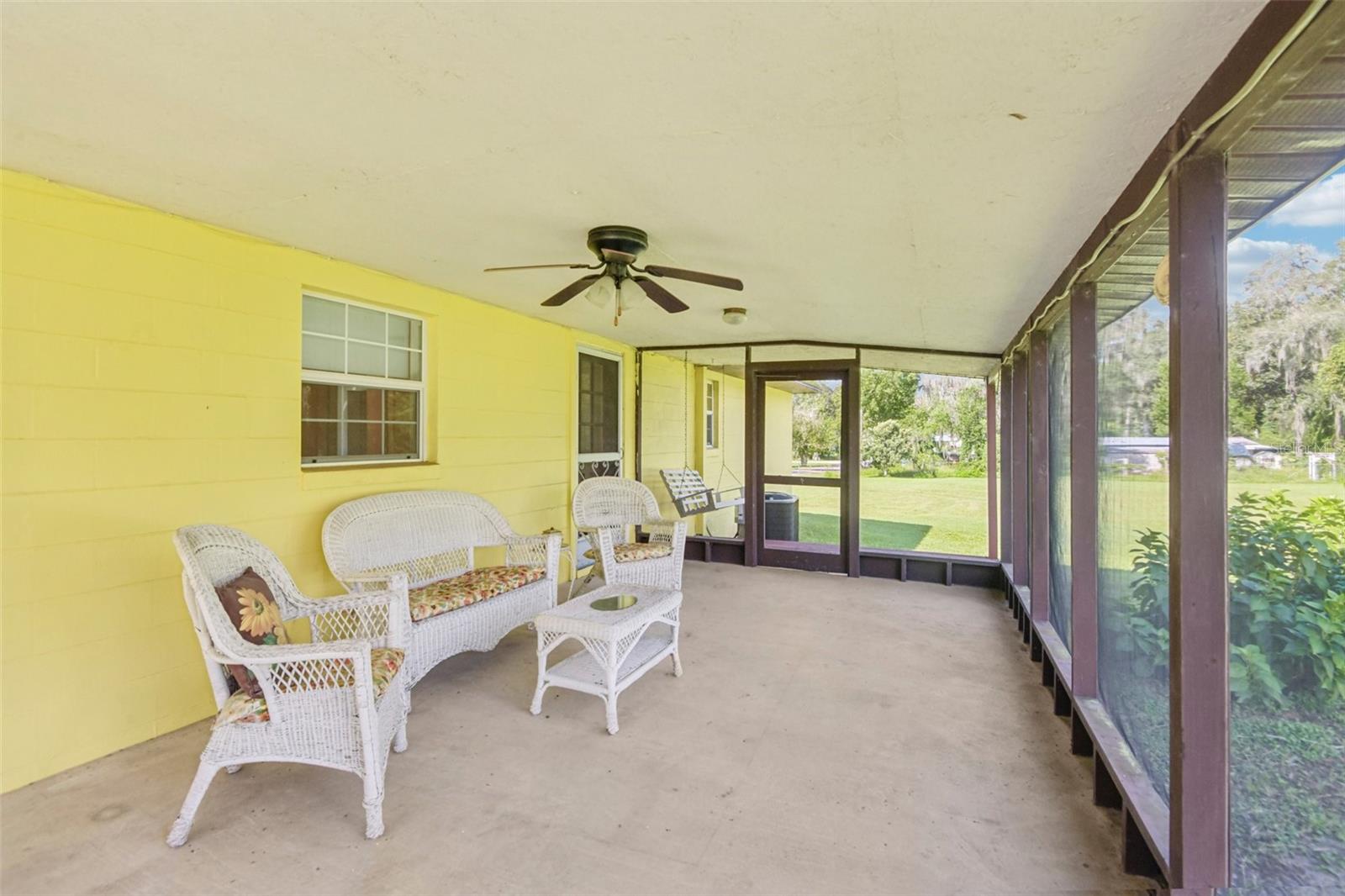 8560 Cr 638 Property Photo 11