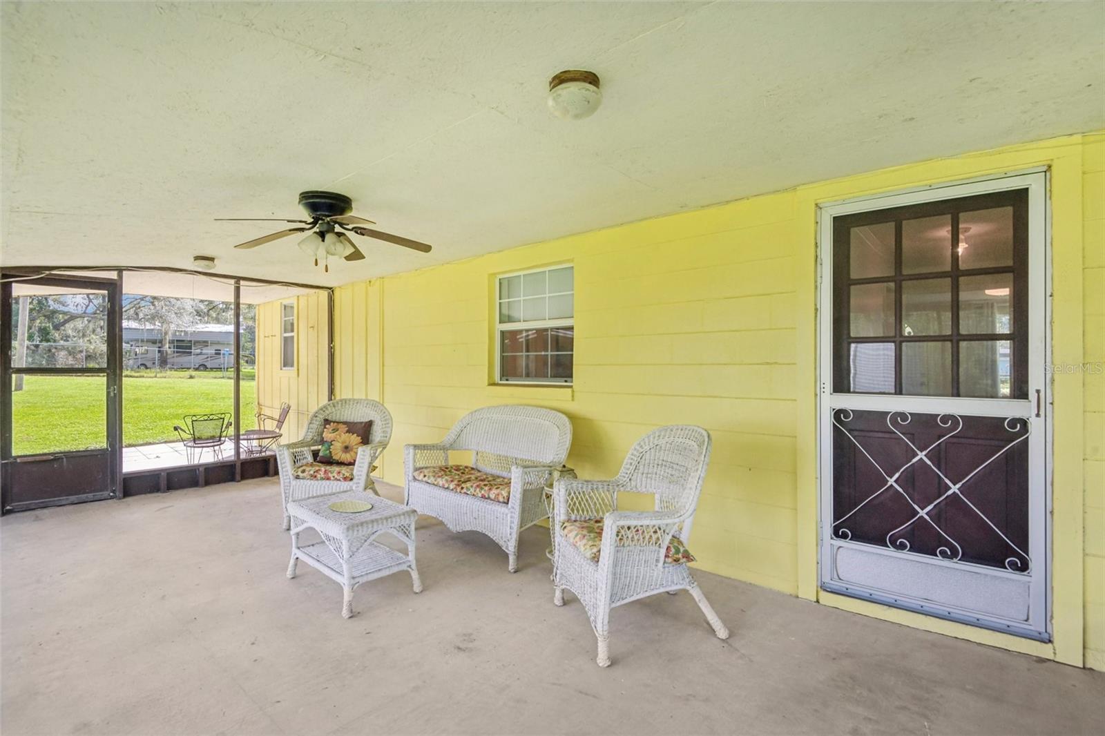 8560 Cr 638 Property Photo 12