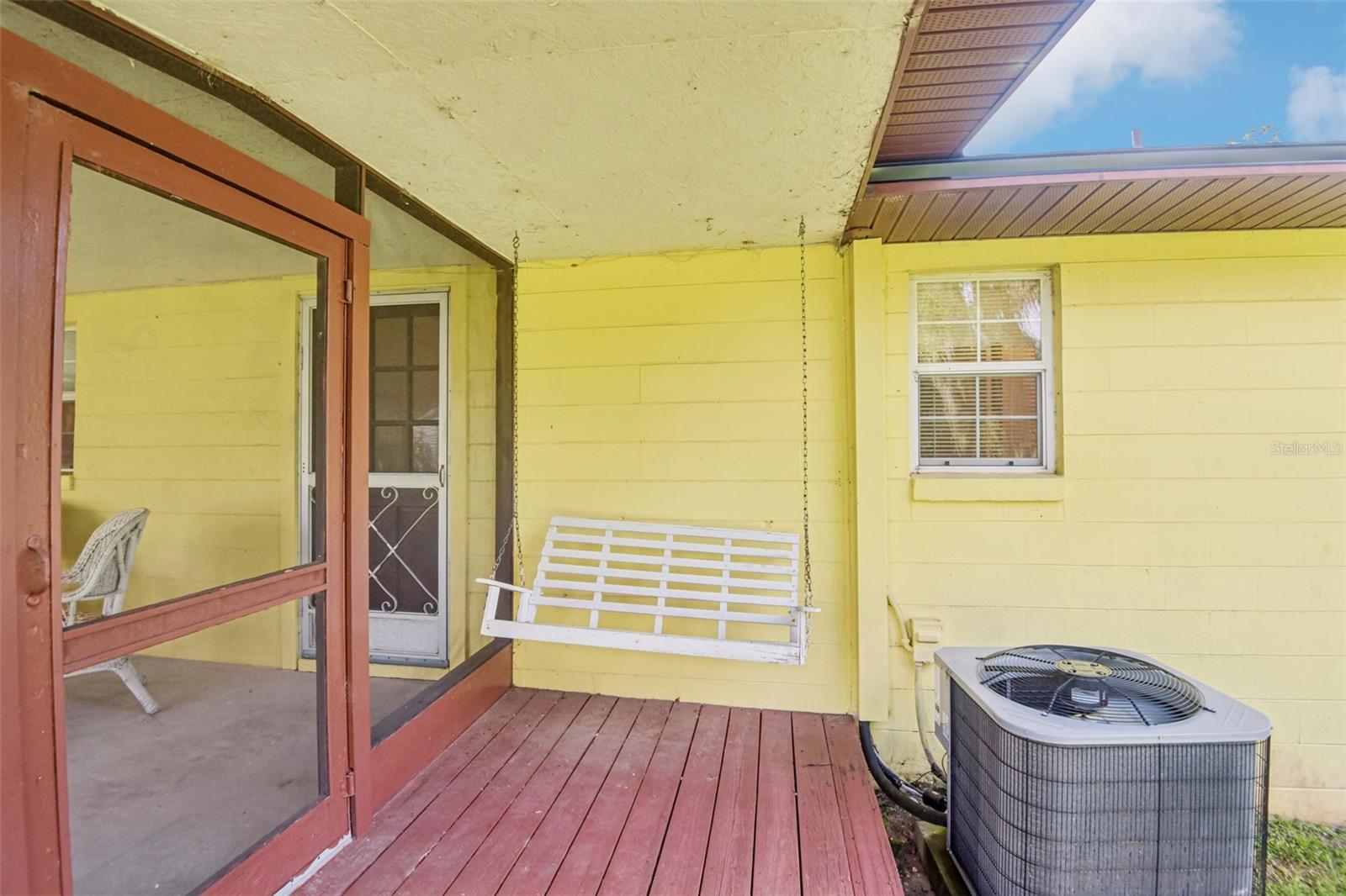 8560 Cr 638 Property Photo 14
