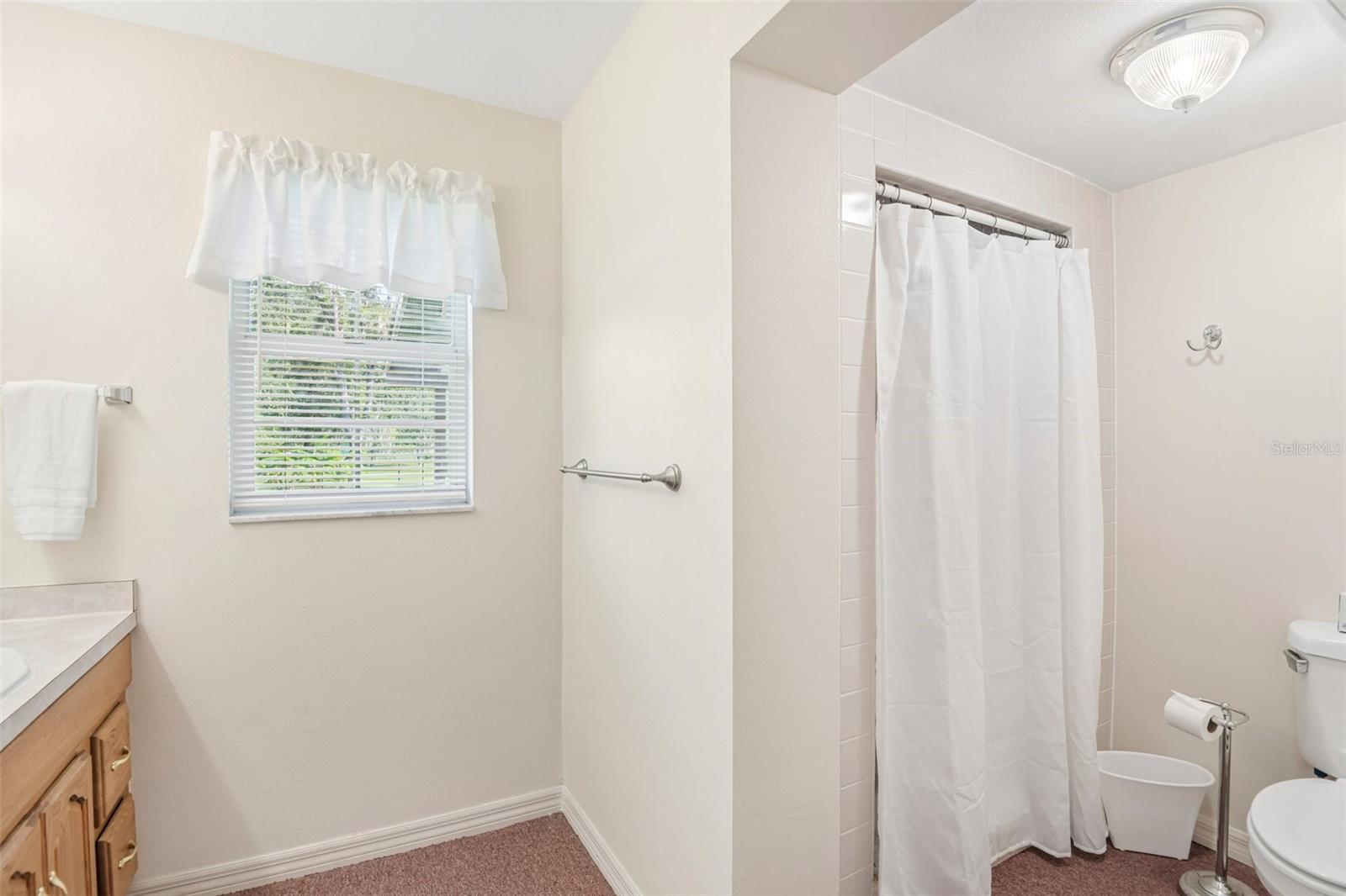 8560 Cr 638 Property Photo 26