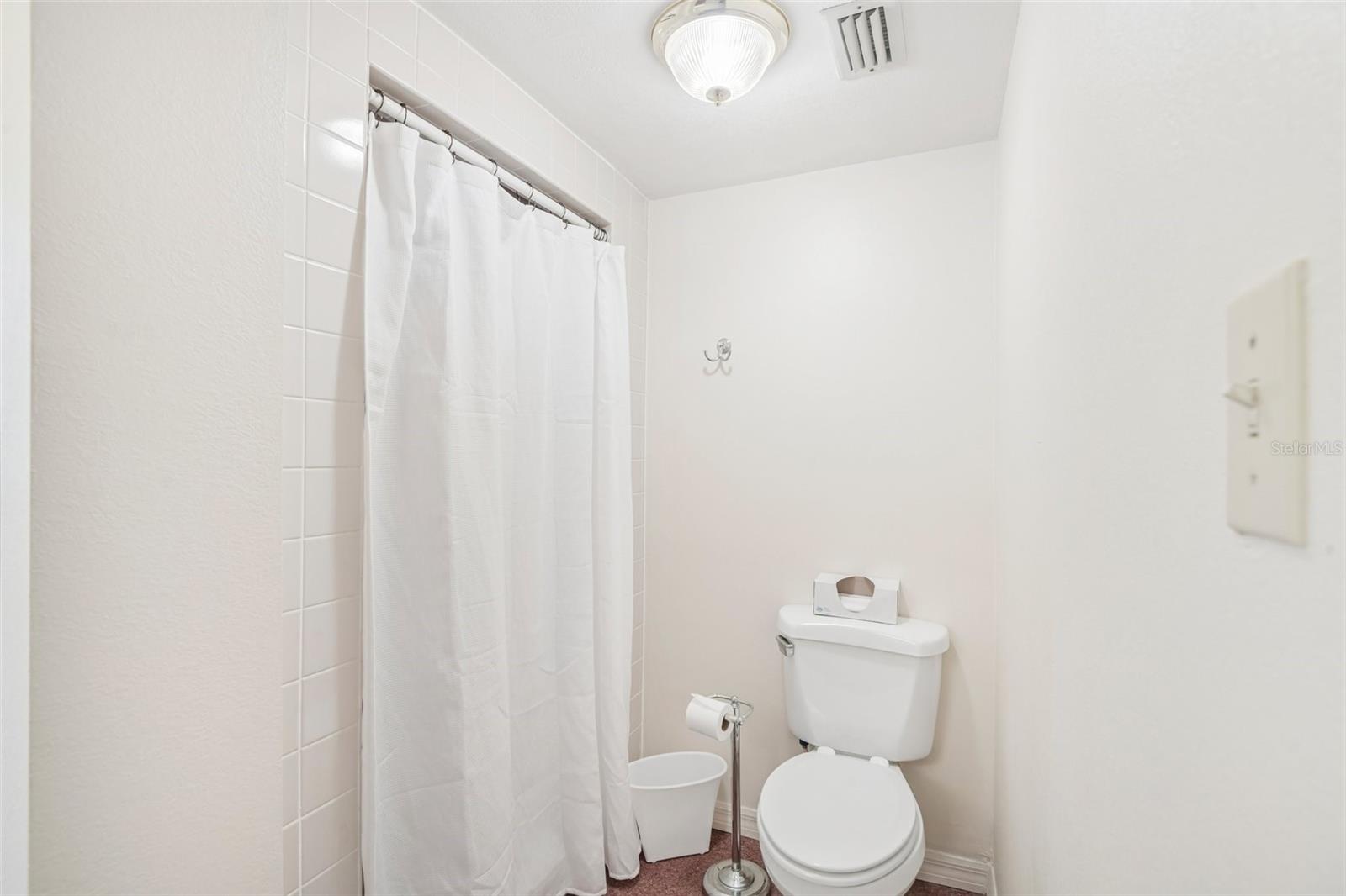 8560 Cr 638 Property Photo 35