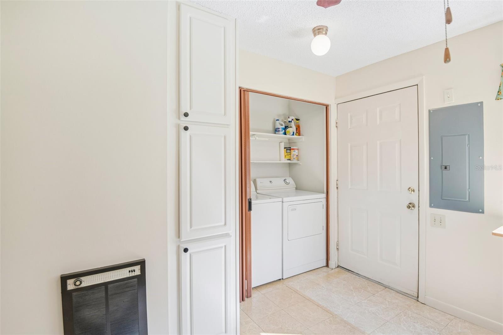 8560 Cr 638 Property Photo 36