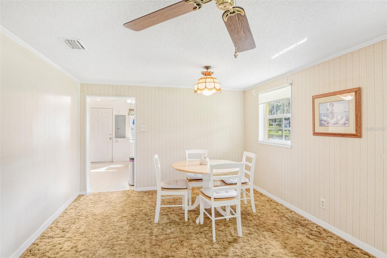 8560 Cr 638 Property Photo 40
