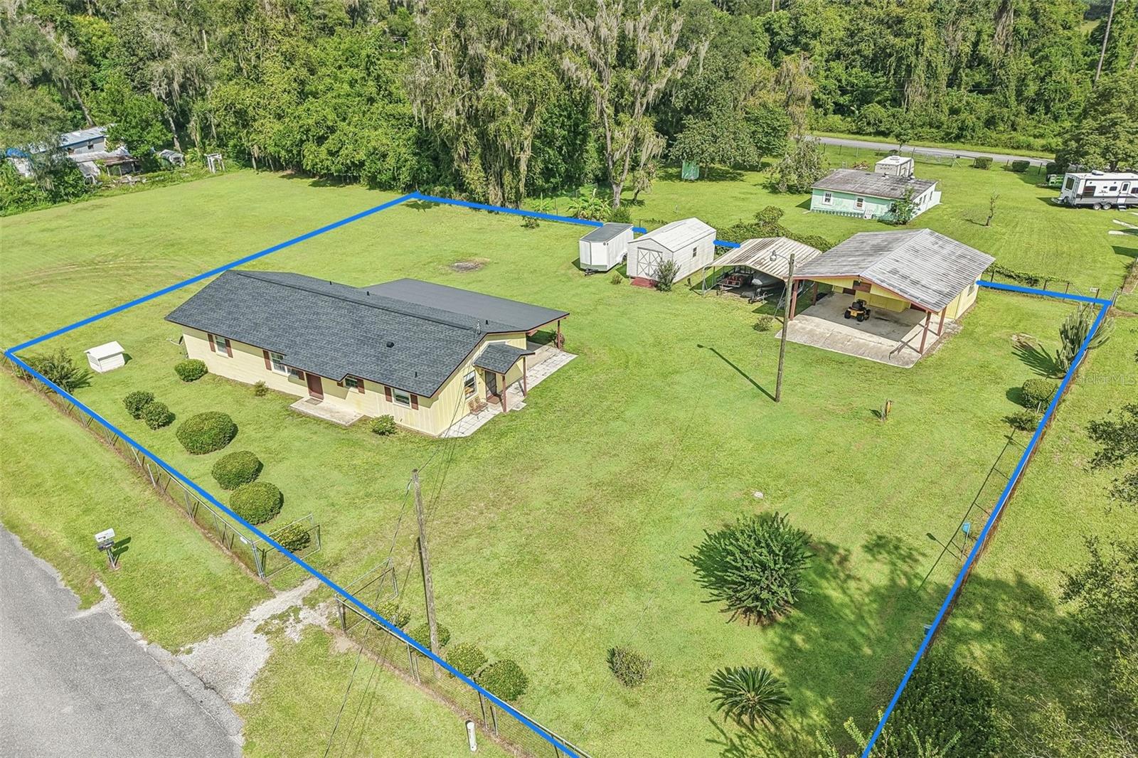 8560 Cr 638 Property Photo 41