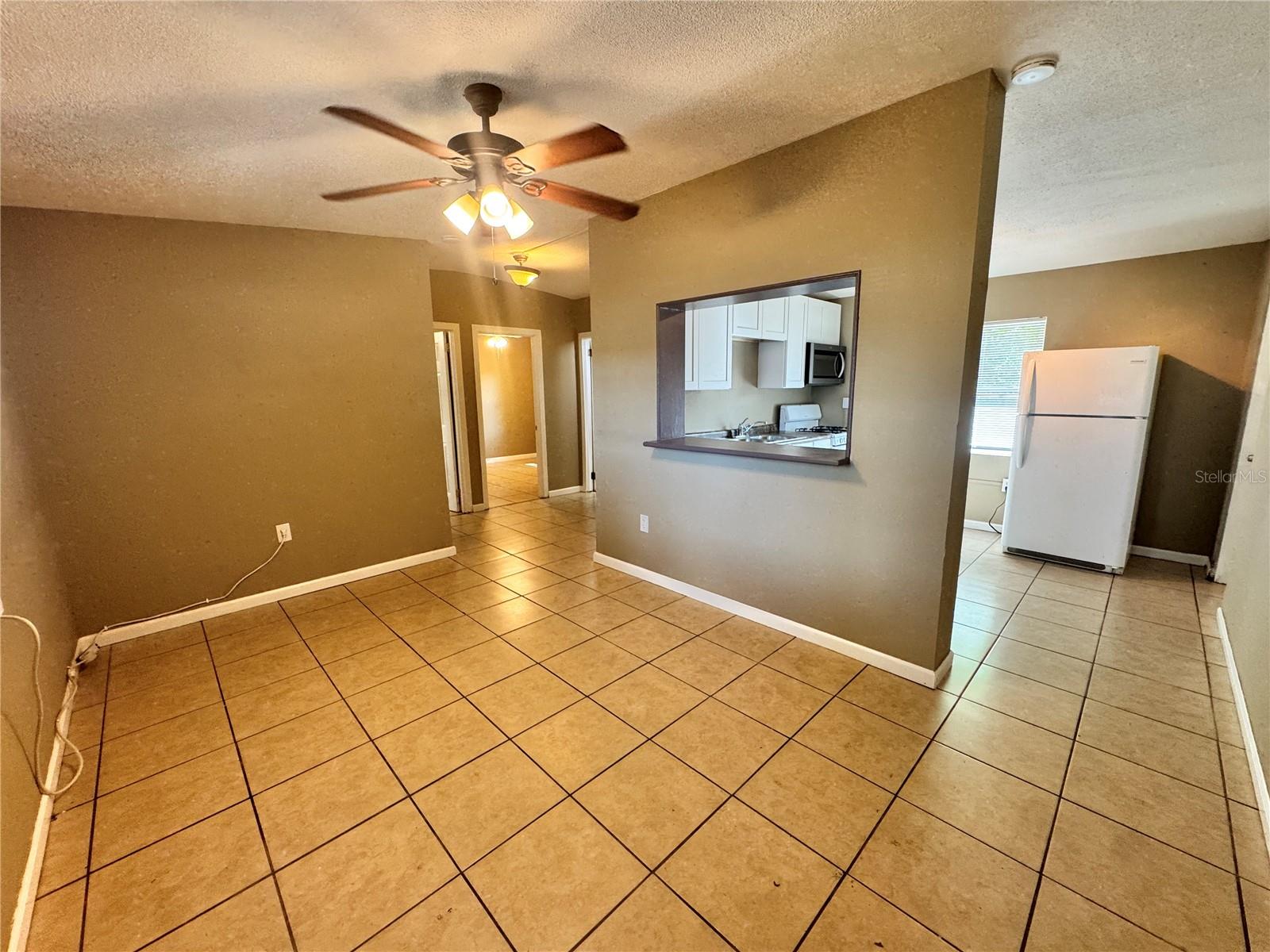 607 Danvers St Property Photo 3