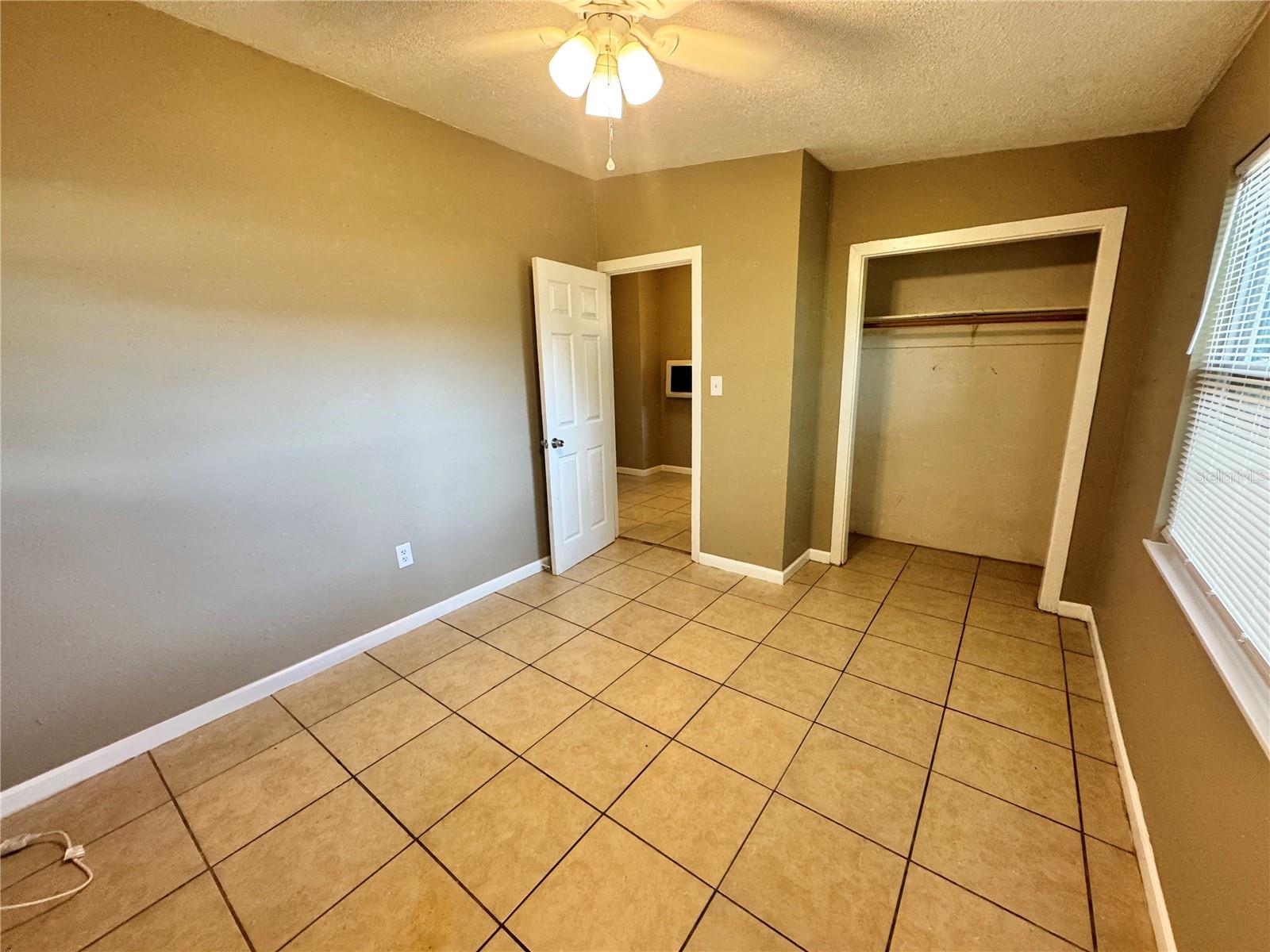 607 Danvers St Property Photo 8