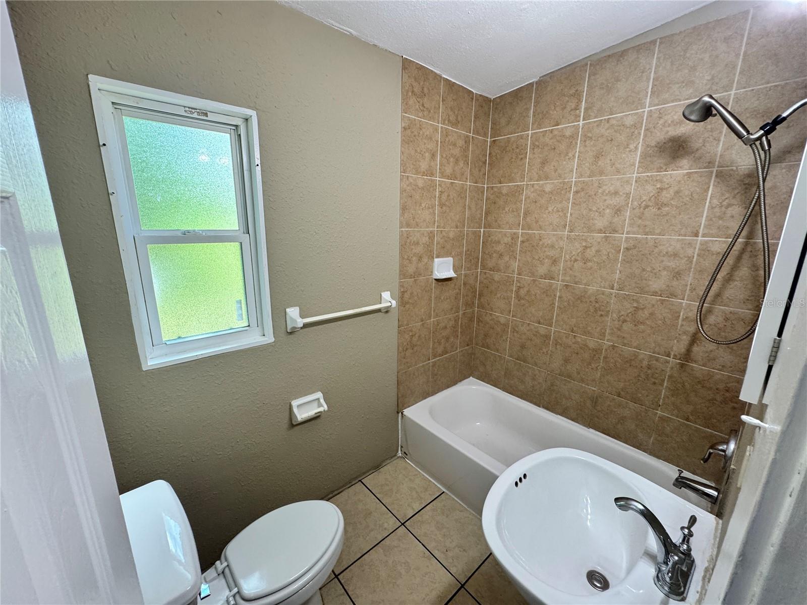 607 Danvers St Property Photo 9