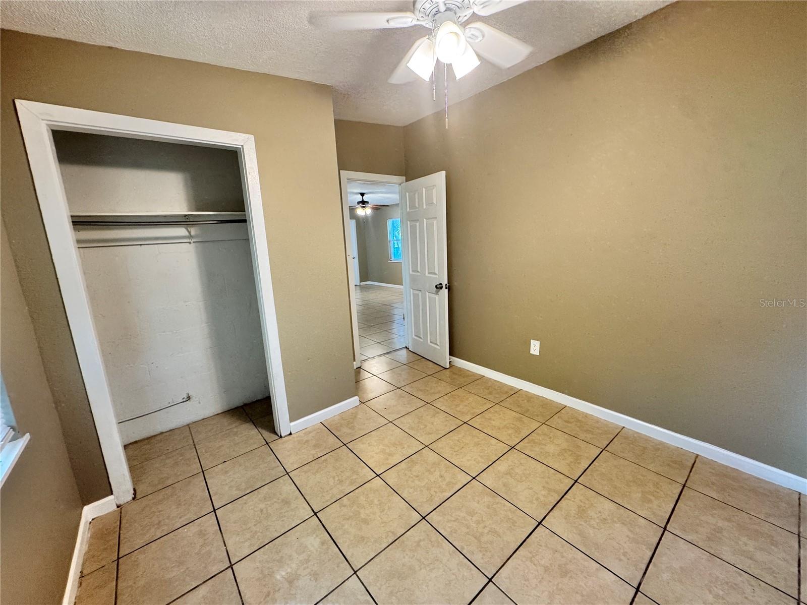 607 Danvers St Property Photo 11